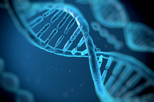 A bill in the House of Representatives would permit employers to impose penalties on employees who refuse to provide their genetic-test results. Does it violate privacy protections? Photo by iStock