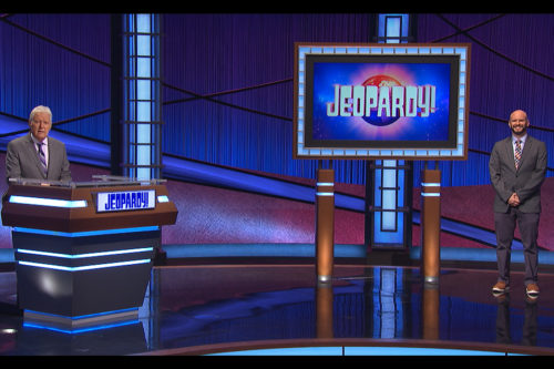 Photo courtesy of Jeopardy!