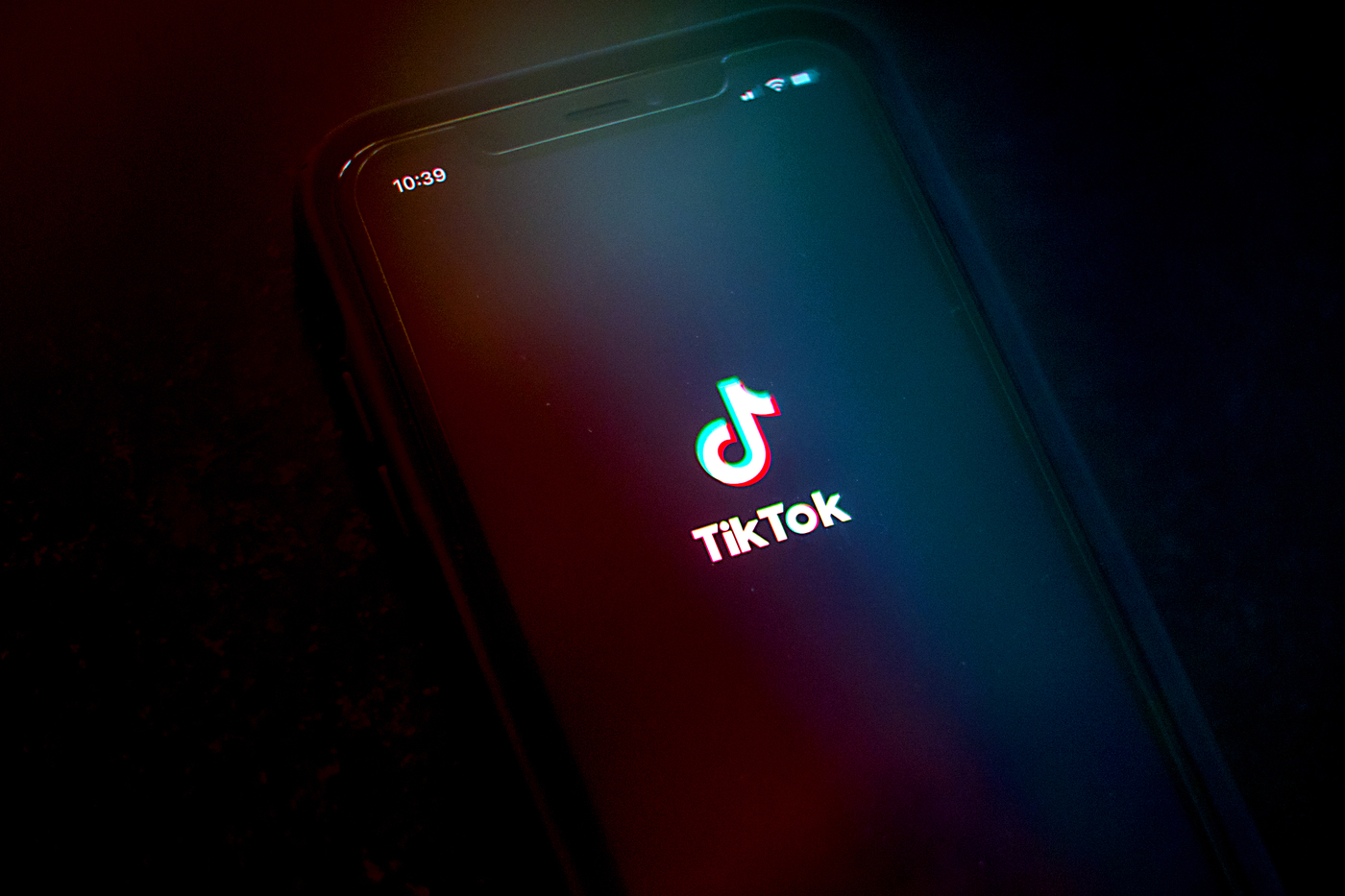 Gifting” feature on TikTok — Manipulation of well-intended features enables  abuse, by Cornell Social Media Lab, Social Media Stories