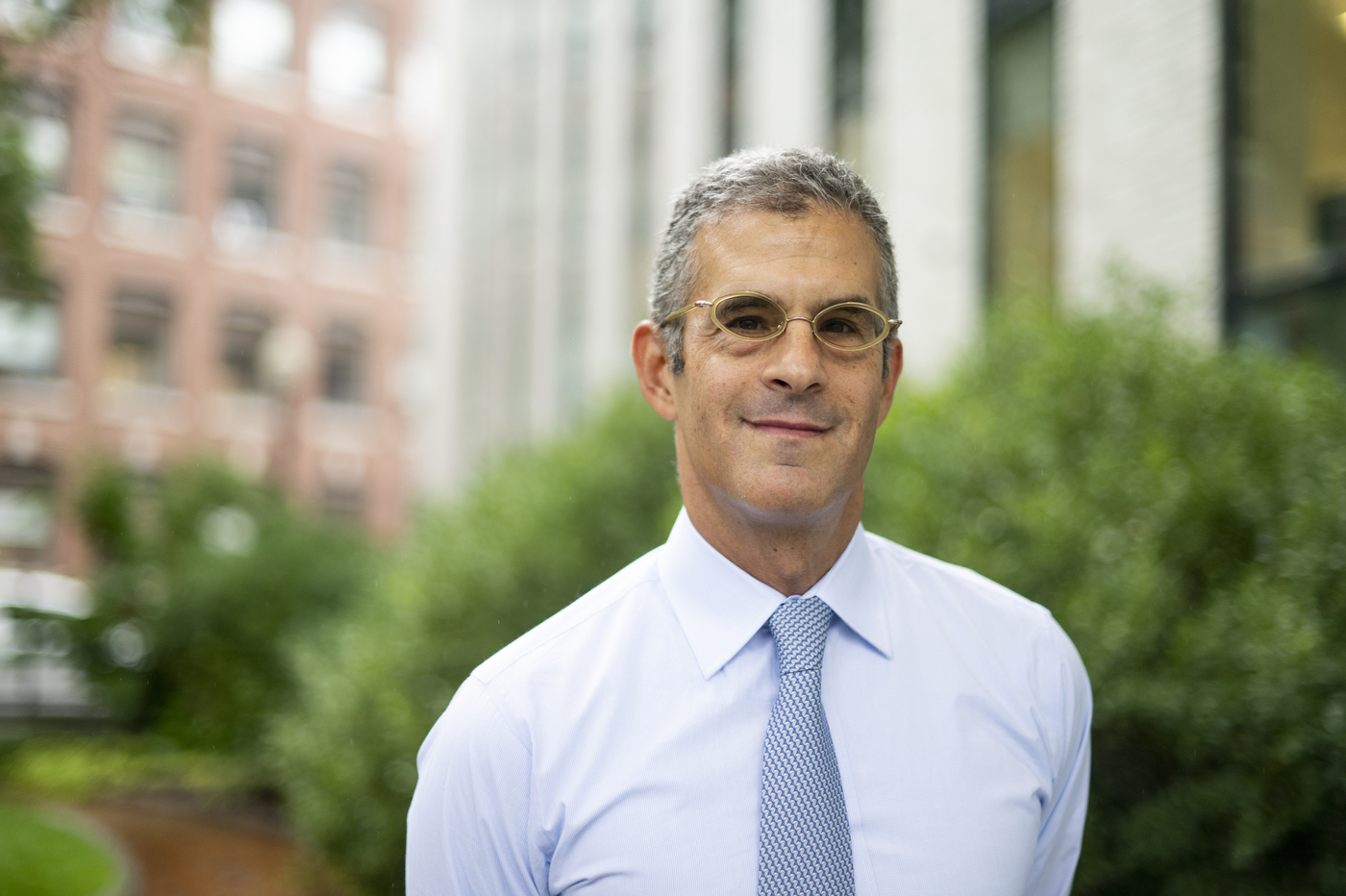 Karen Read Not Guilty of Homicide in ‘Mercy Verdict,’ Expert Says