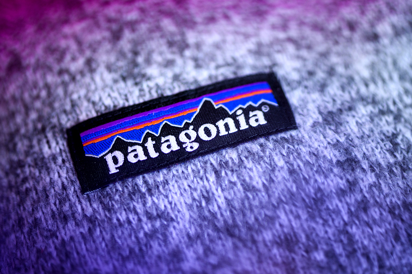 Patagonia's founder gives away company to fight climate change