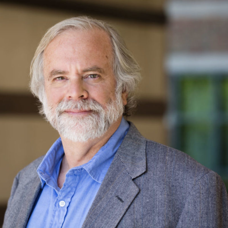 Art Kramer News Northeastern News Northeastern