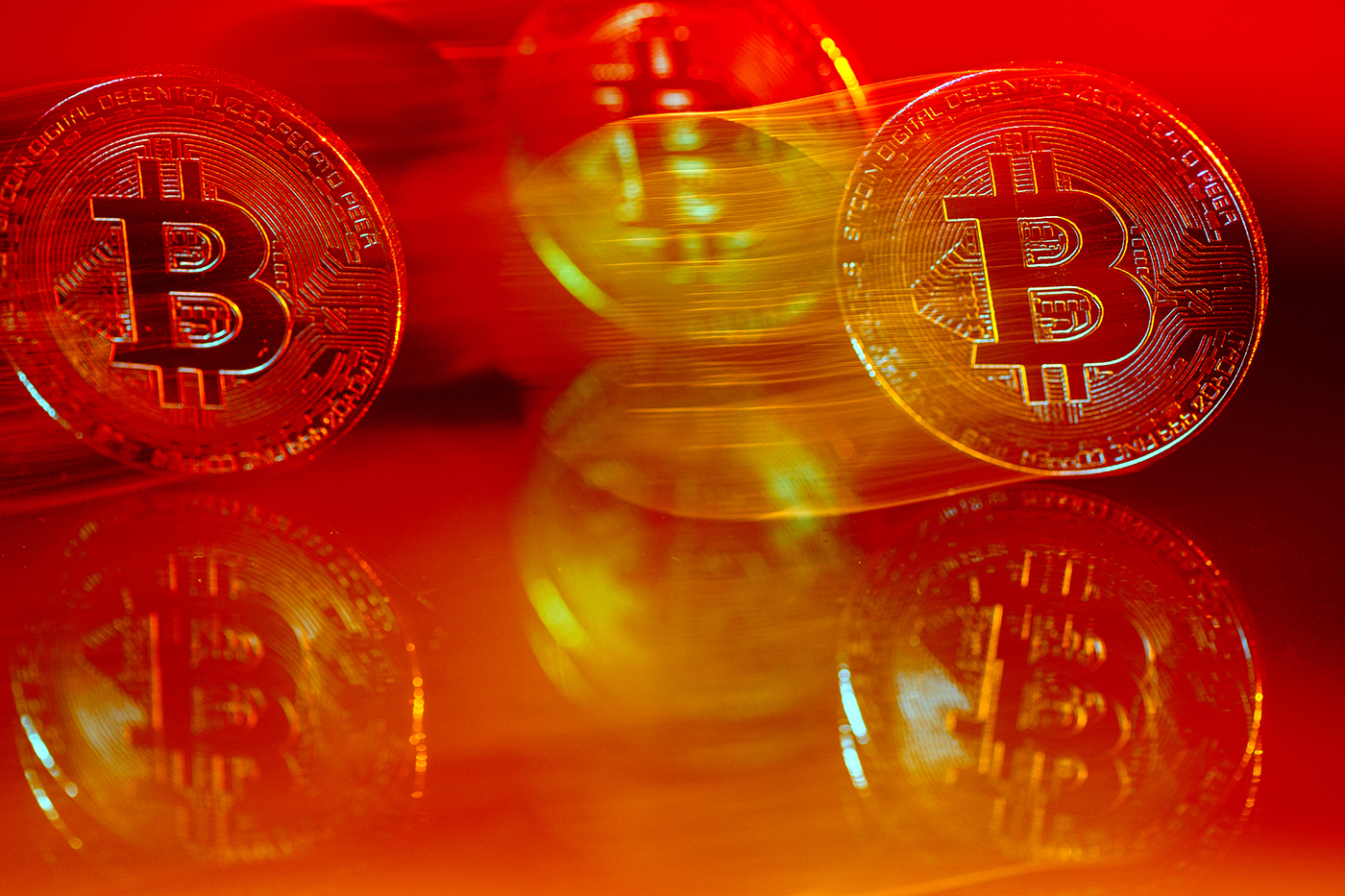 bitcoin zakir naik banned