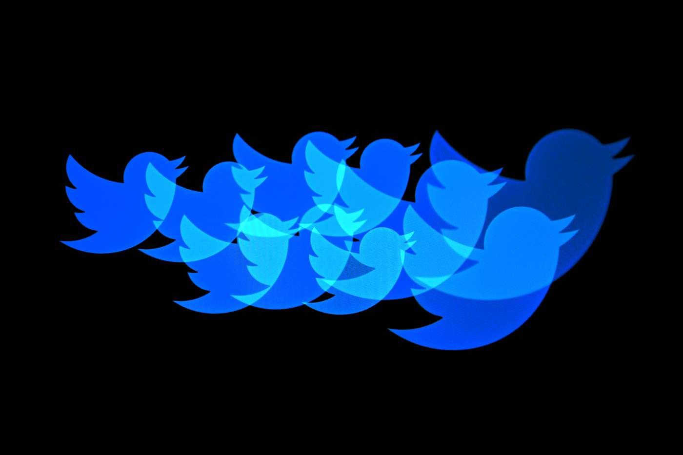 Gaming on Twitter under Elon Musk- Twitter Gaming layoff, Twitter Blue,  rs on Twitter, and more