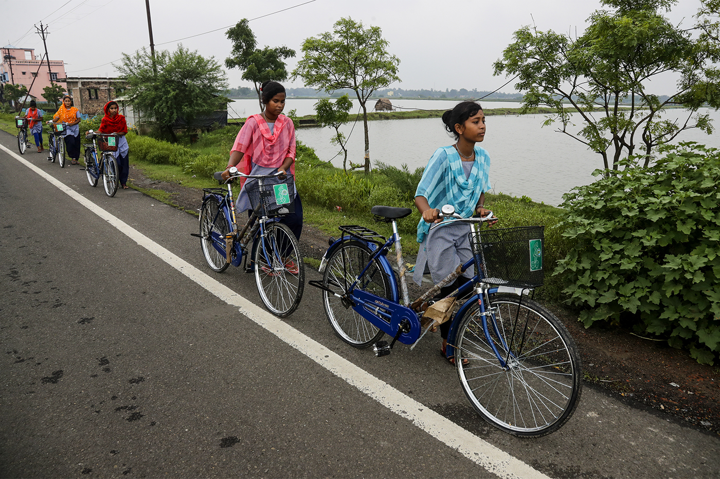 amazon india bike