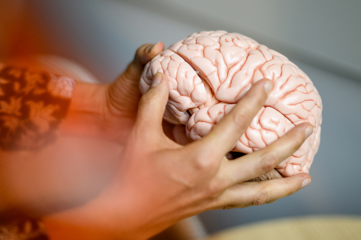 Does ‘Brain Training’ Work? “It Depends” Experts Say