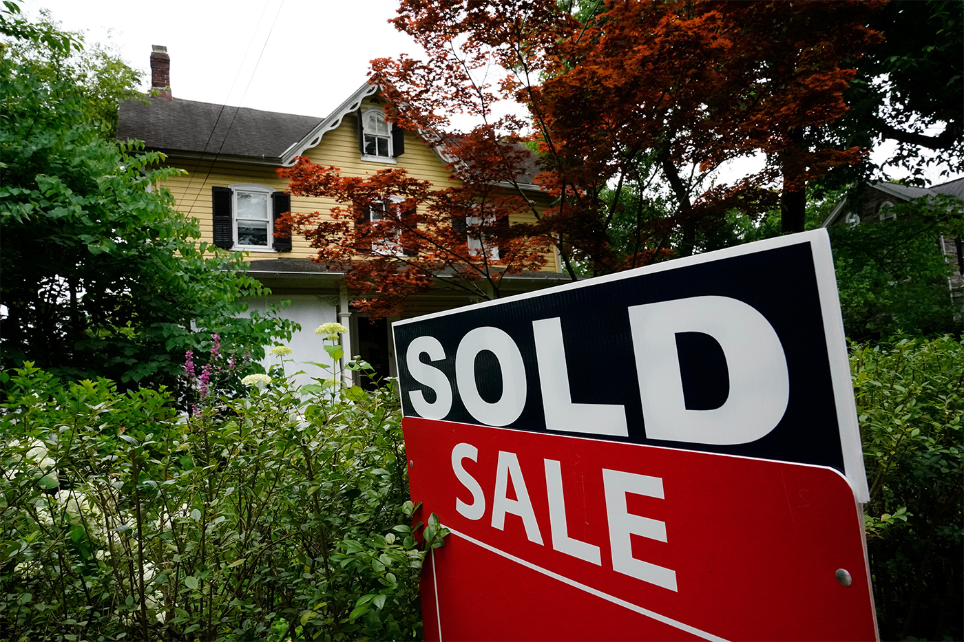 What Does the $1.8B Real Estate Lawsuit Mean for Homebuyers?