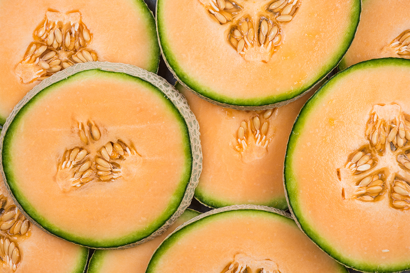 Is Cantaloupe Safe to Eat This Food Safety Expert Says No