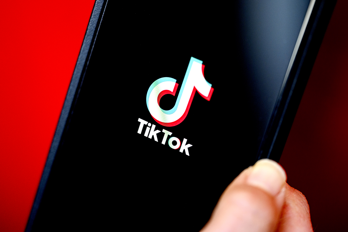 Should governments ban TikTok? Can they? A cybersecurity expert