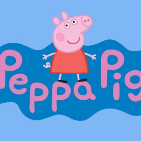 Parents accuse beloved TV show Peppa Pig of teaching children 'rudeness