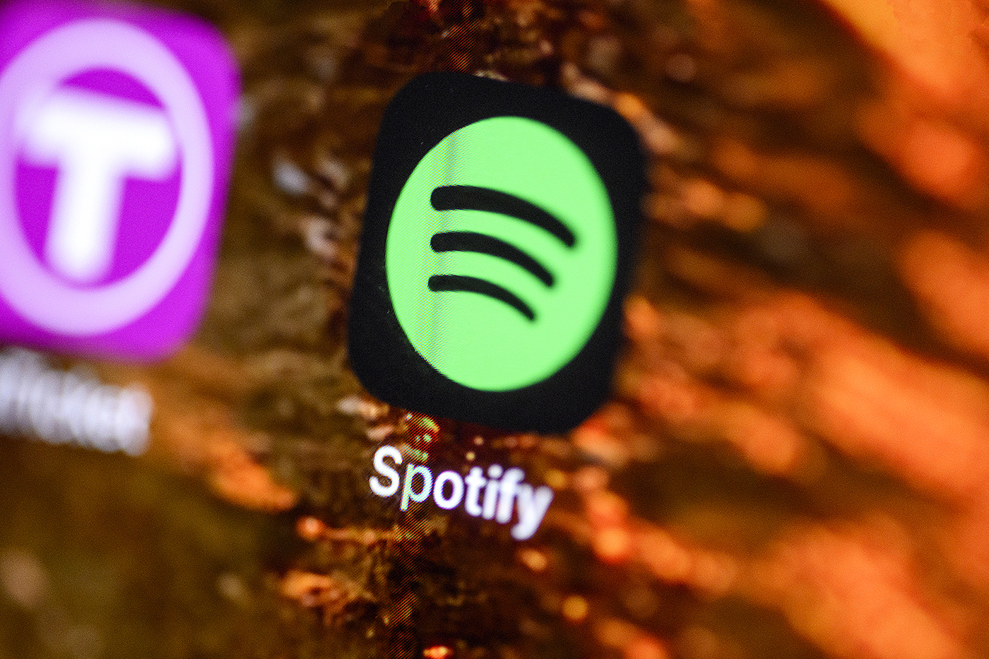 Will the Musi App Be Able to Compete with Spotify?