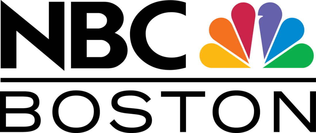 NBC Boston logo