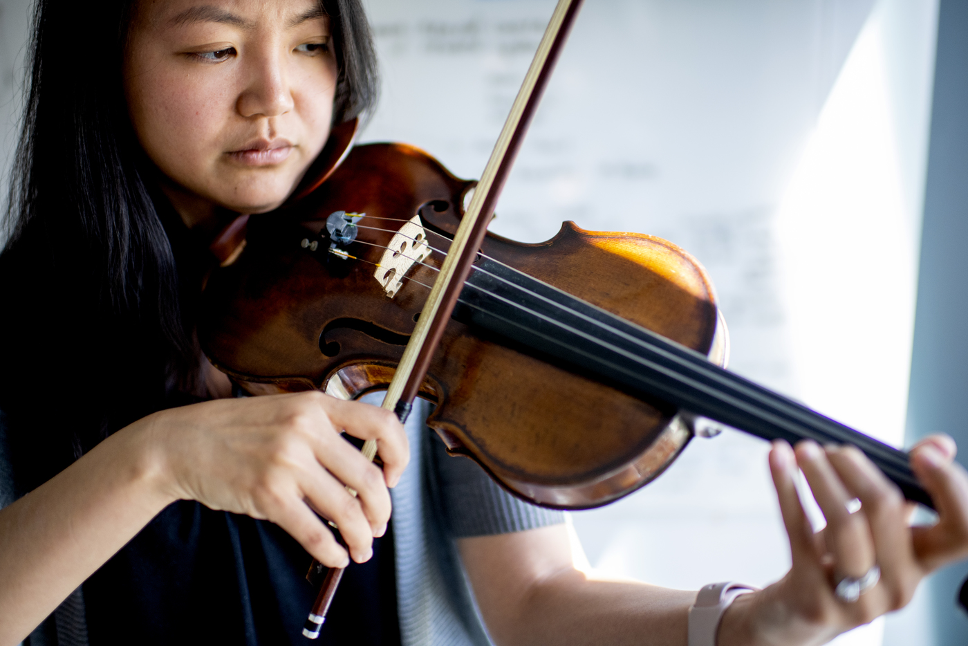 Music Scientist Contributes to Groundbreaking World Music Study - Vimarsana News