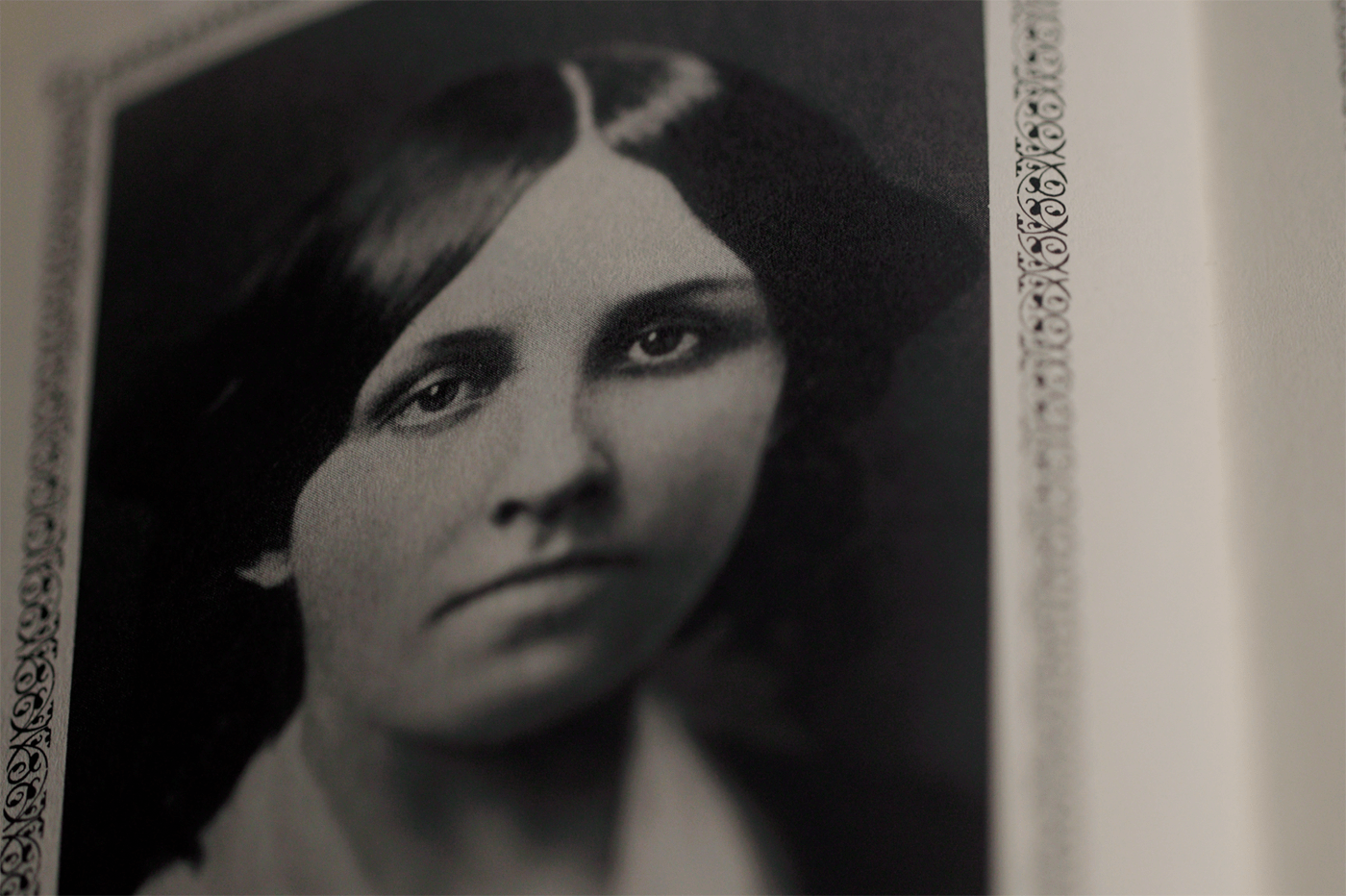 Research Finds Over Dozen Louisa May Alcott Pseudonym Works - Vimarsana News