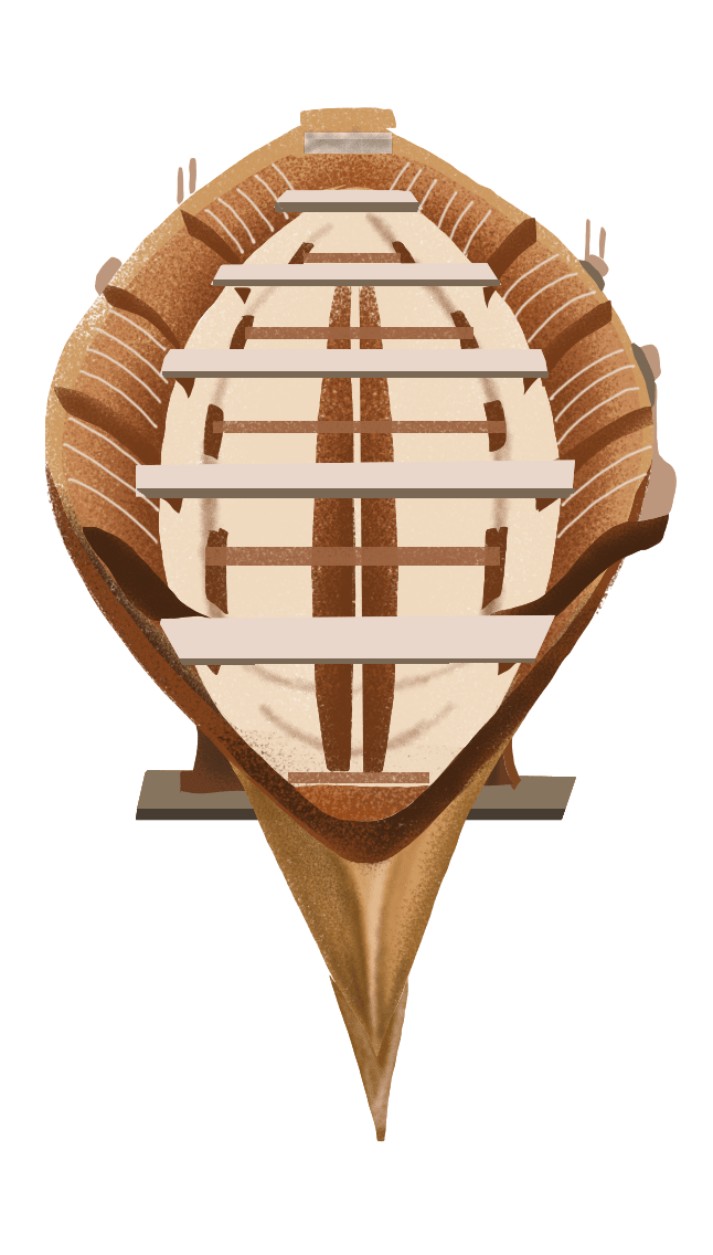 First Ever Rowing Machine How has the sport of rowing evolved in the past 50 years ...