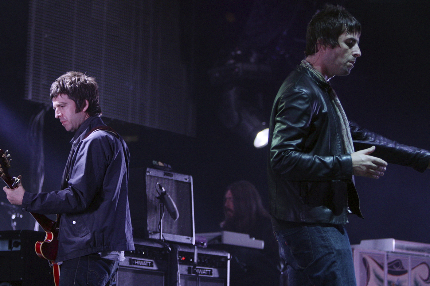 OASIS1400.jpg