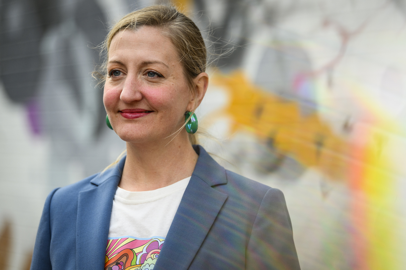 How Chappell Roan Became a Voice of the LGBTQ Community