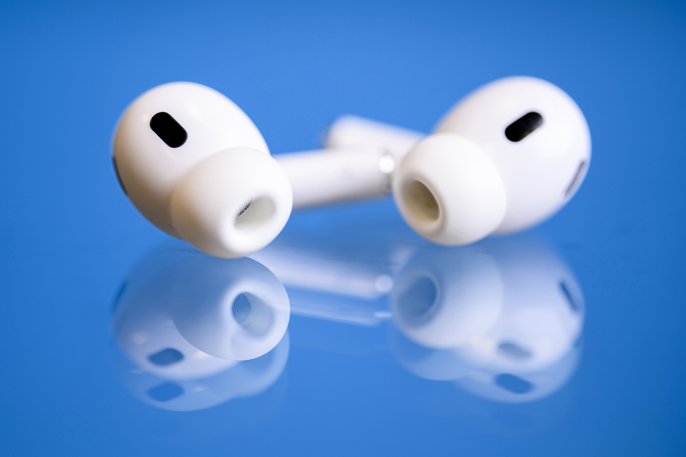 How Will Apple s AirPods Pro 2 Impact the Hearing Aid Industry