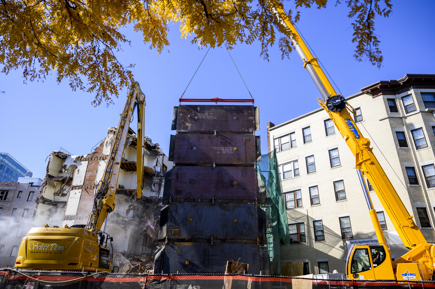 news.northeastern.edu