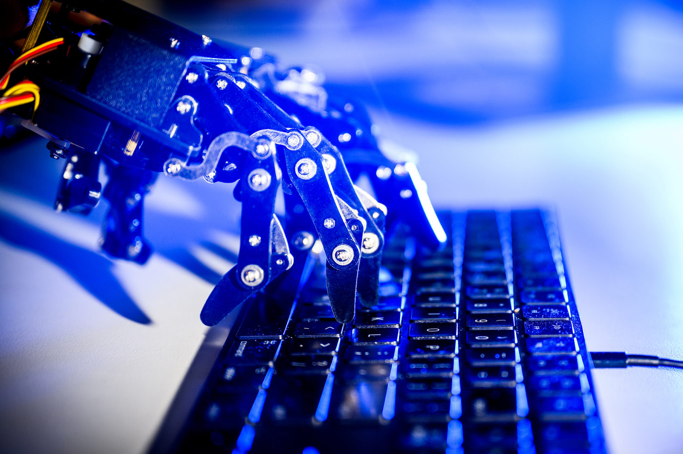 How To Tell If Text Is Ai How To Tell If Text Is Ai