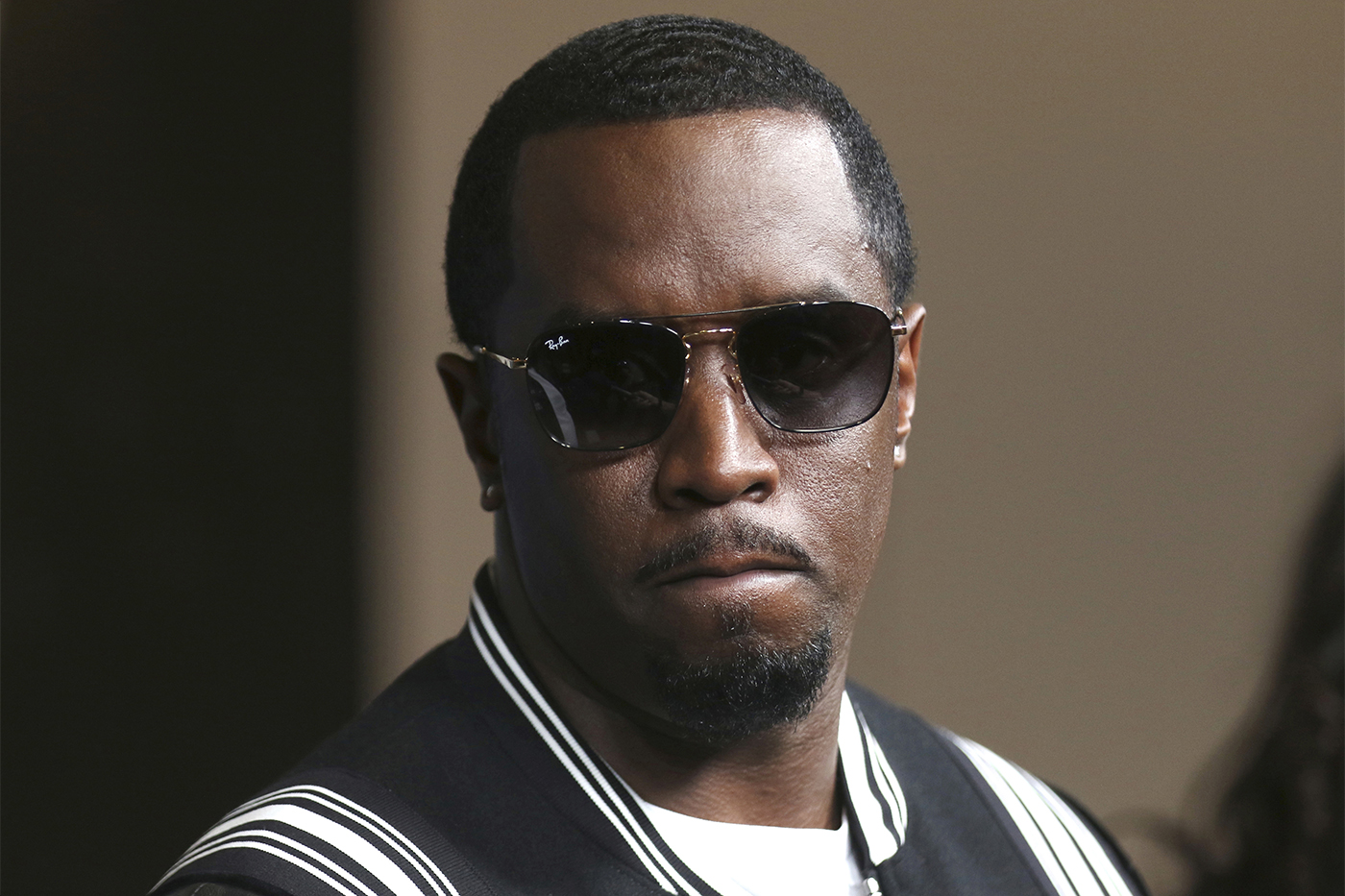 After Diddy’s arrest, more victims are likely to come forward