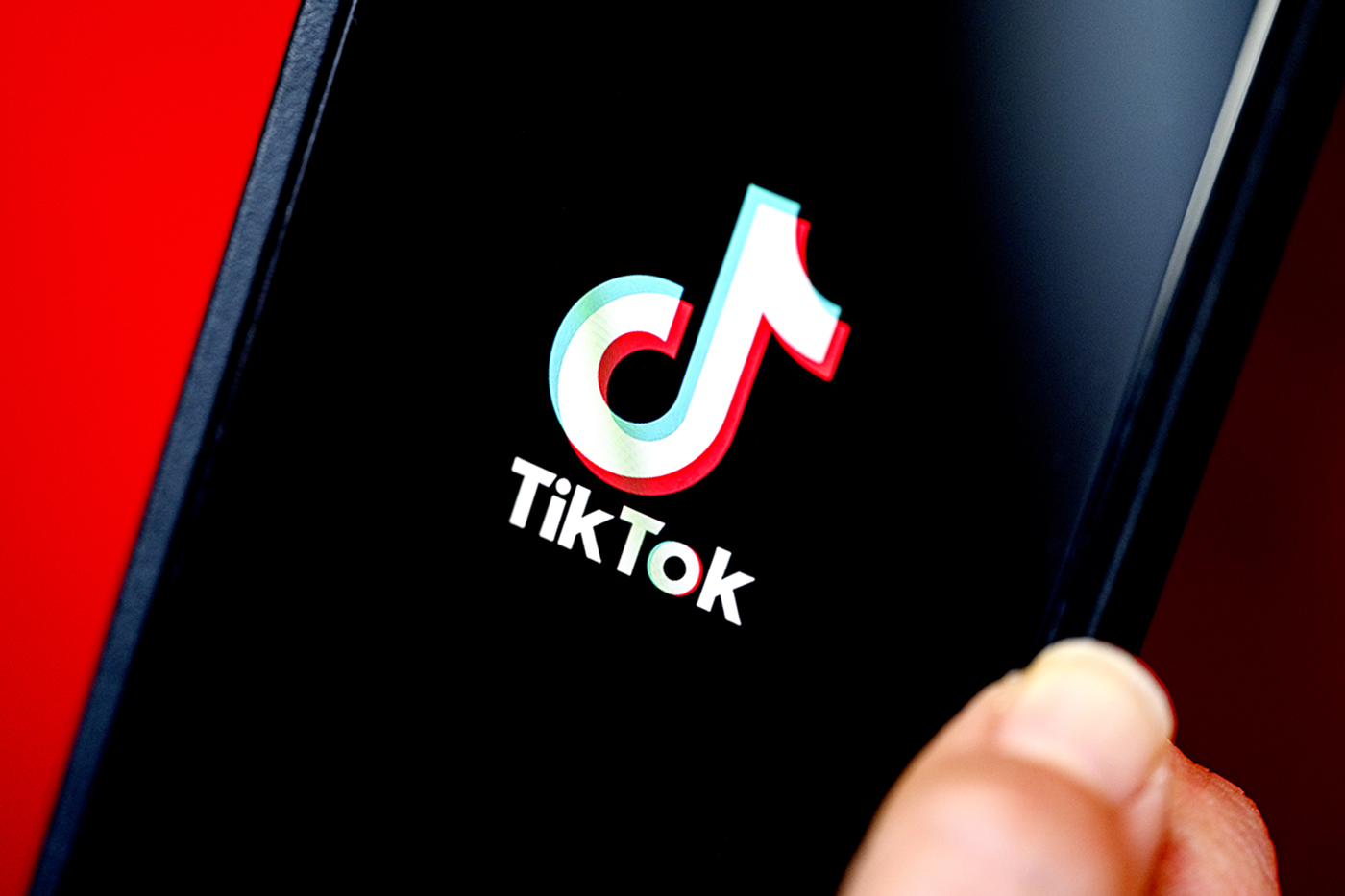 TikTok ban in the U.S. could have ripple effect around the world, Northeastern expert warns