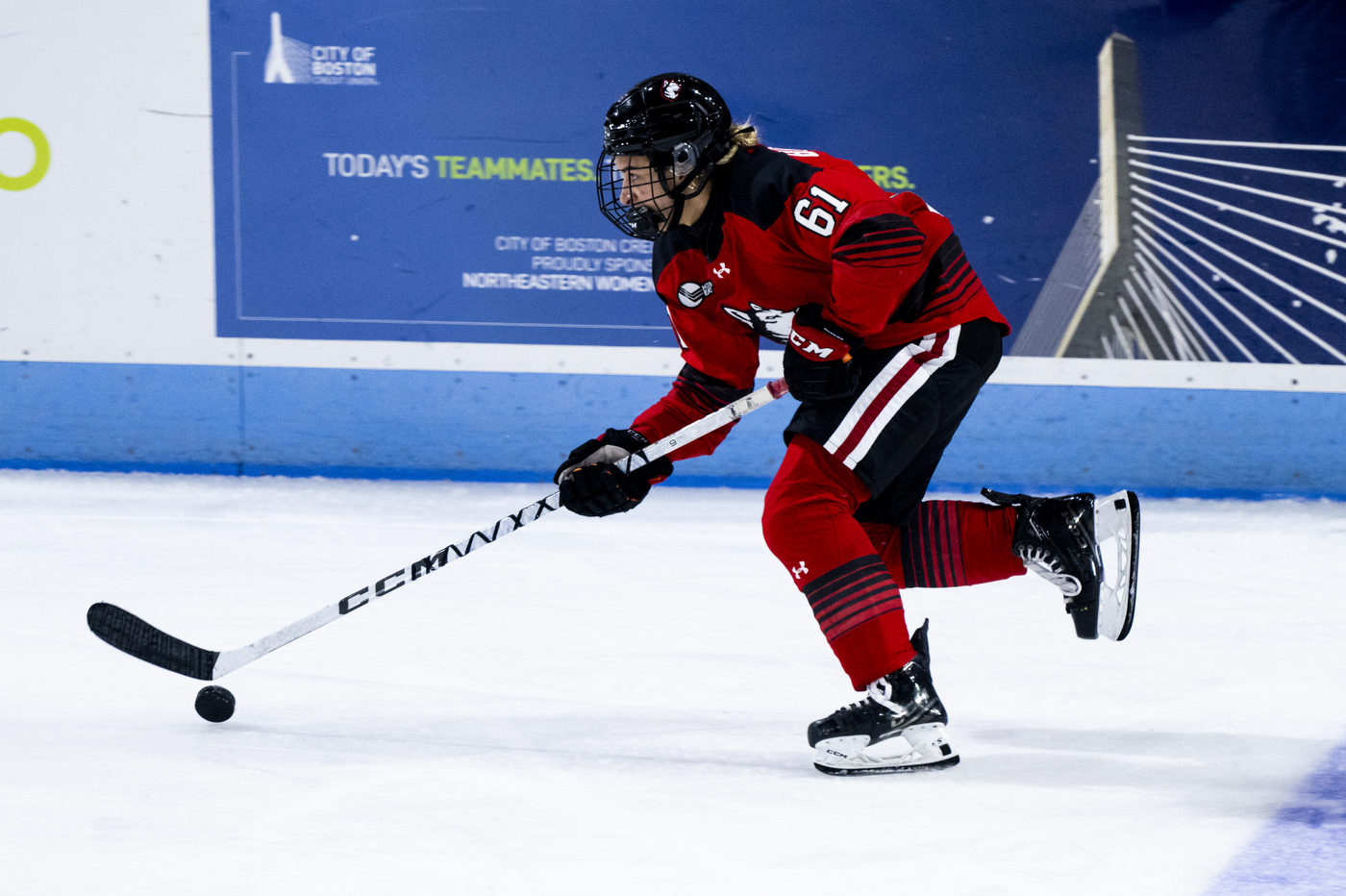 Women s Beanpot 2025 Live Updates Of Northeastern Vs BC women-s-beanpot-2025-live-updates-of-northeastern-vs-bc