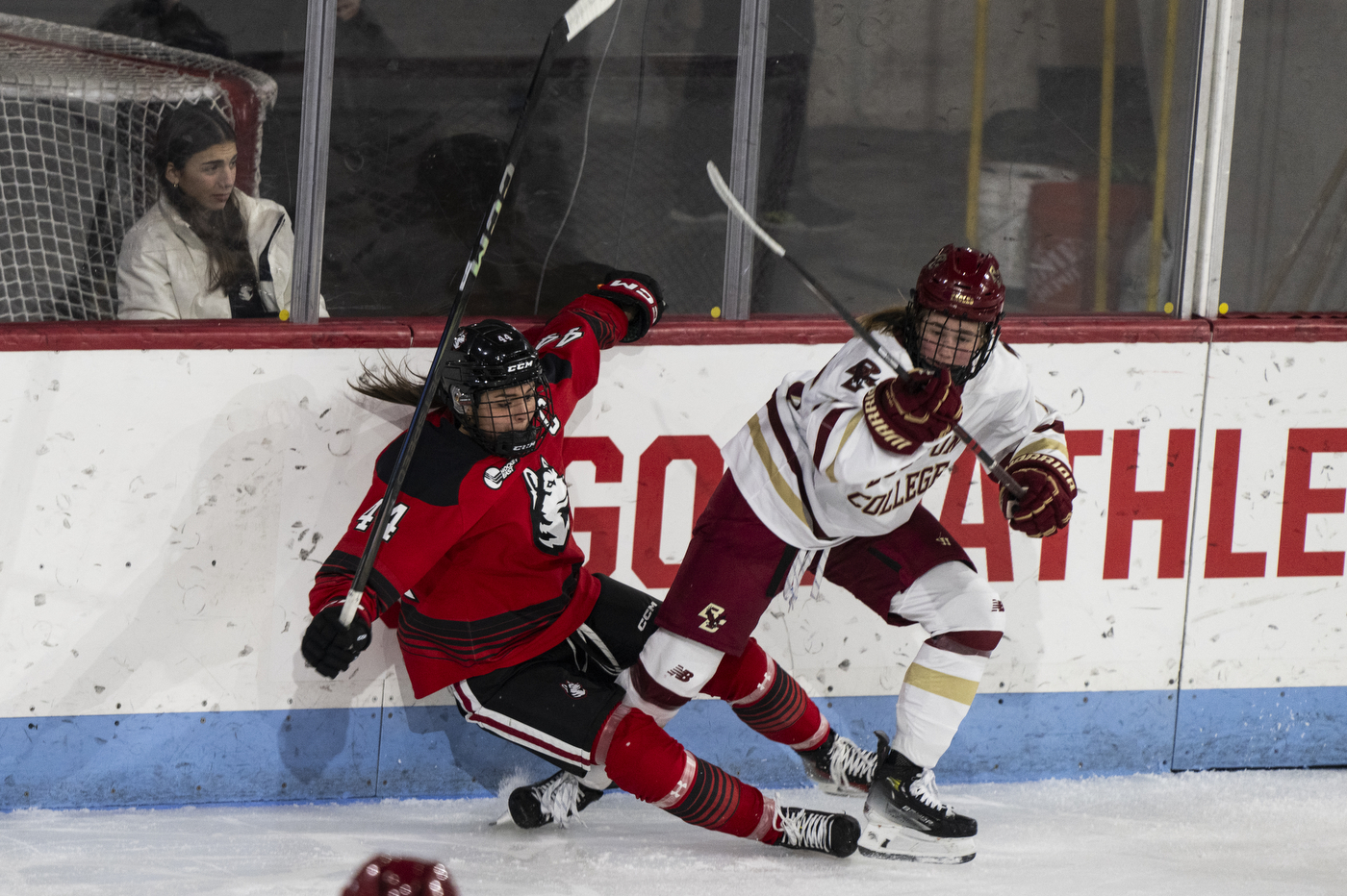 Women s Beanpot 2025 Live Updates Of Northeastern Vs BC women-s-beanpot-2025-live-updates-of-northeastern-vs-bc