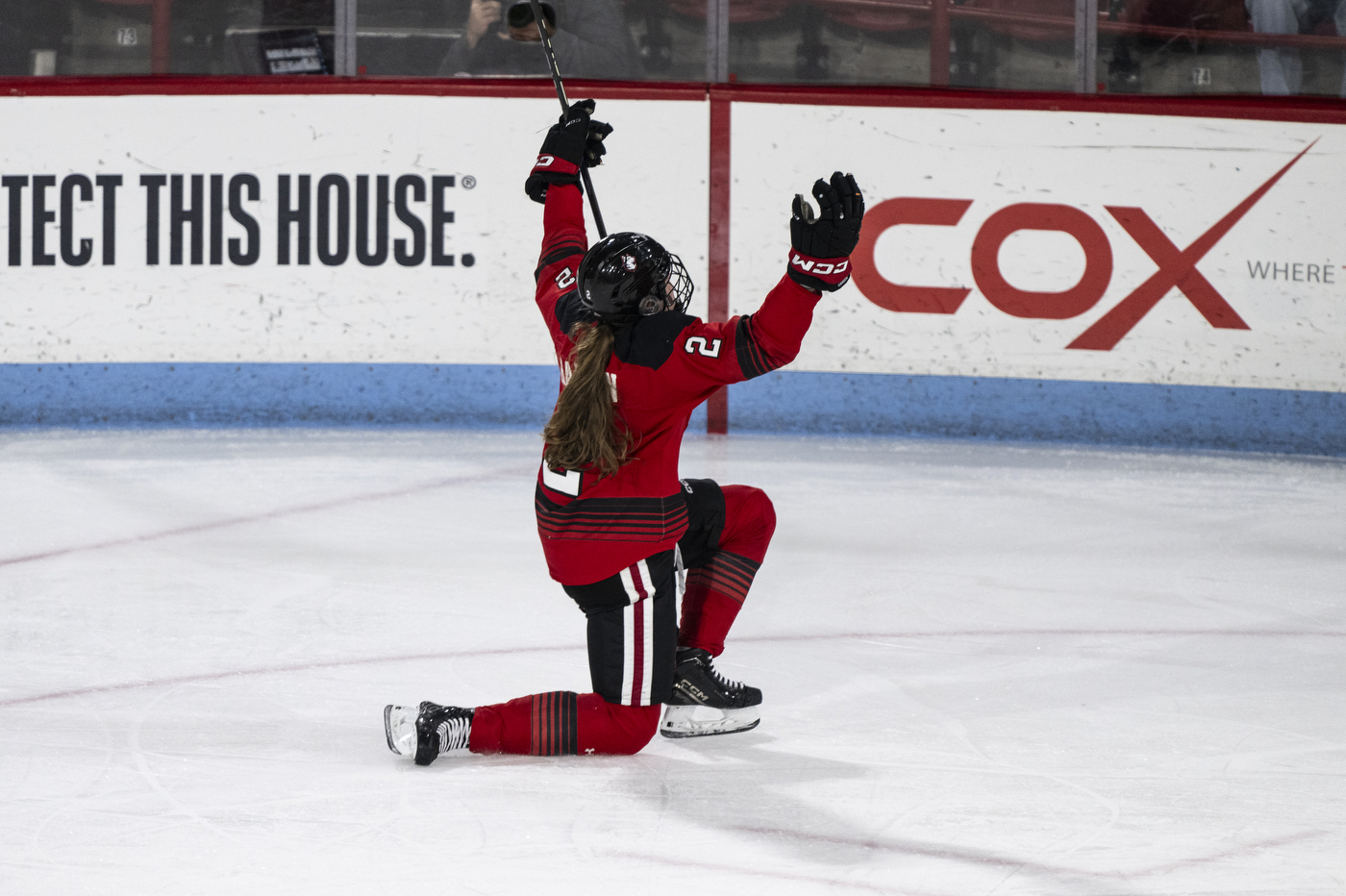 Women s Beanpot 2025 Live Updates Of Northeastern Vs BC women-s-beanpot-2025-live-updates-of-northeastern-vs-bc