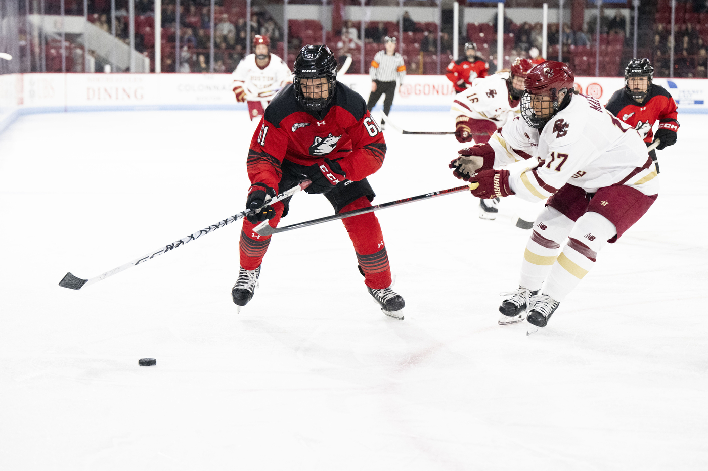 Women s Beanpot 2025 Live Updates Of Northeastern Vs BC women-s-beanpot-2025-live-updates-of-northeastern-vs-bc