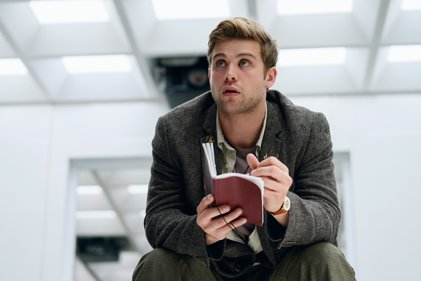 Якого числа миколай в україні 2025