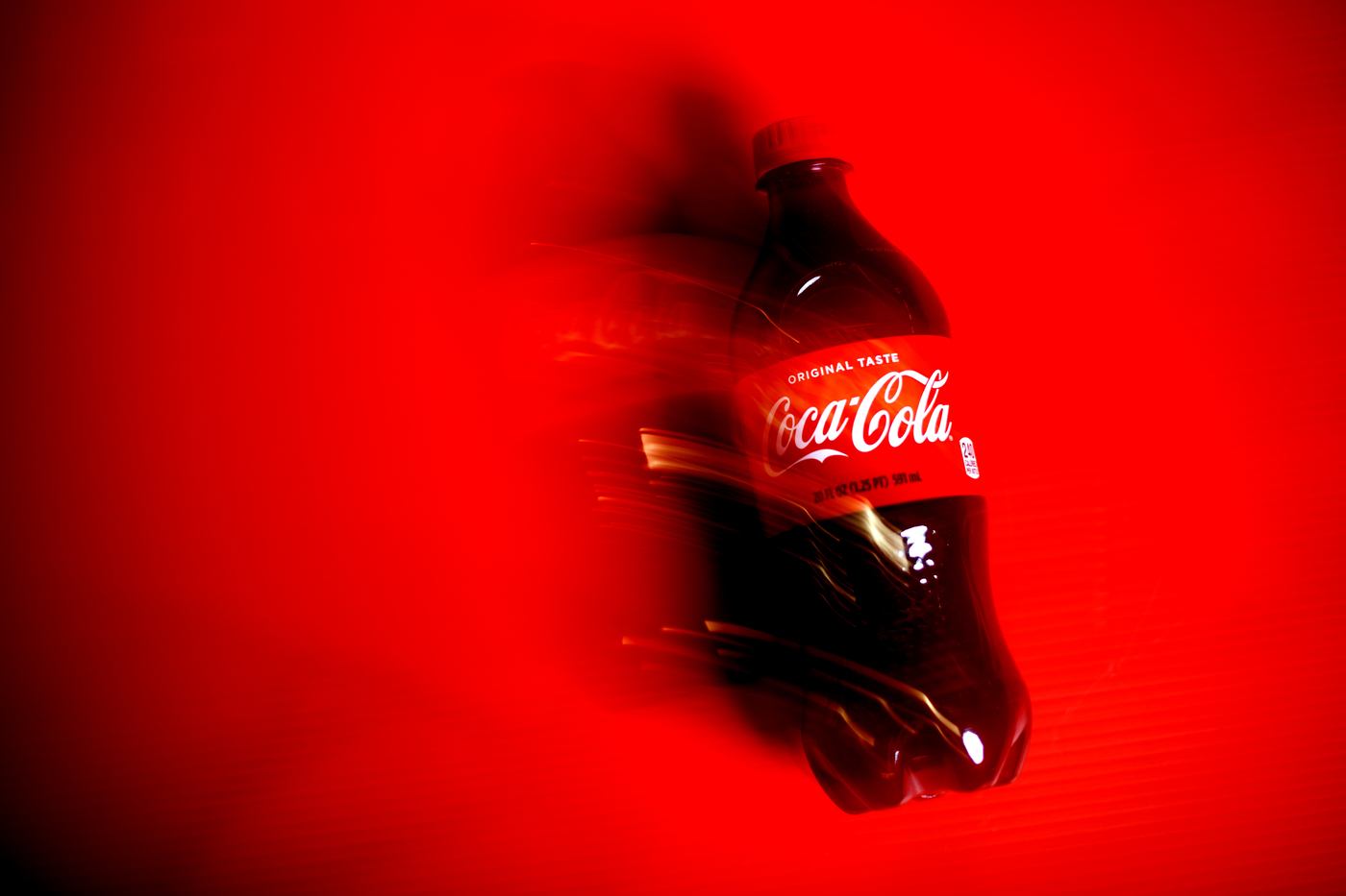 How Big Business Uses Factual Research to Mislead the Public