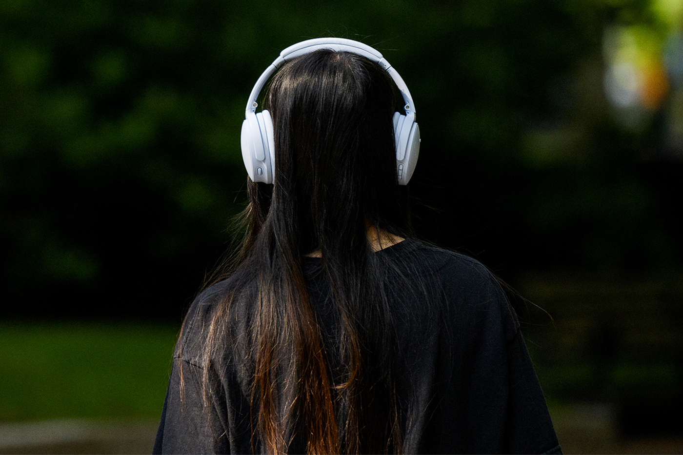 the-science-behind-what-music-helps-people-with-adhd-focus