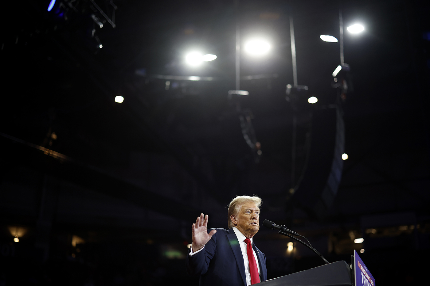 Dステ12th「TRUMP」REVERSE 、TRUTH Trump_1400.jpg?w=287&h=287&crop=1