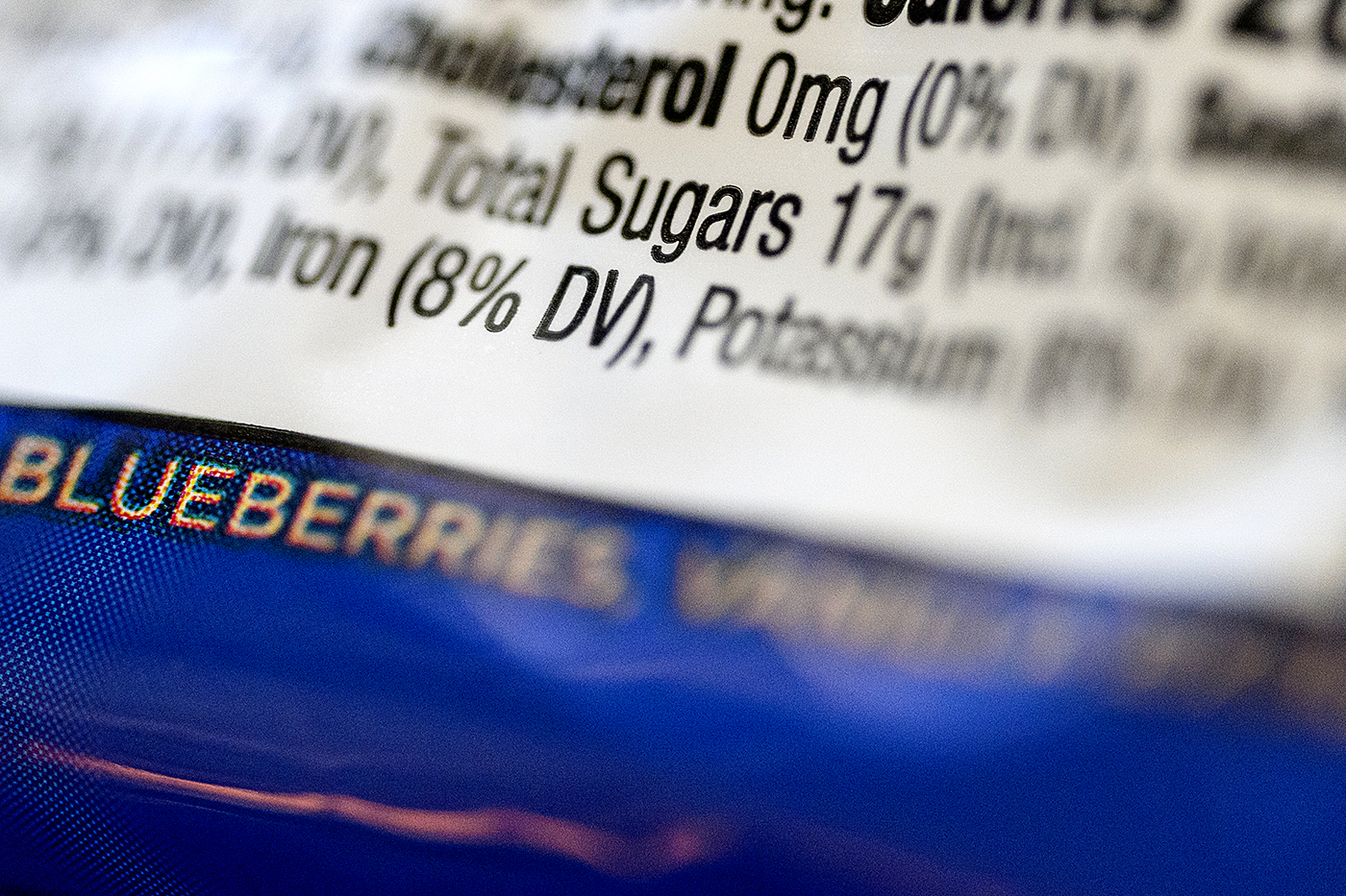 How Sugar Affects the Body, According to a Northeastern Dietitian