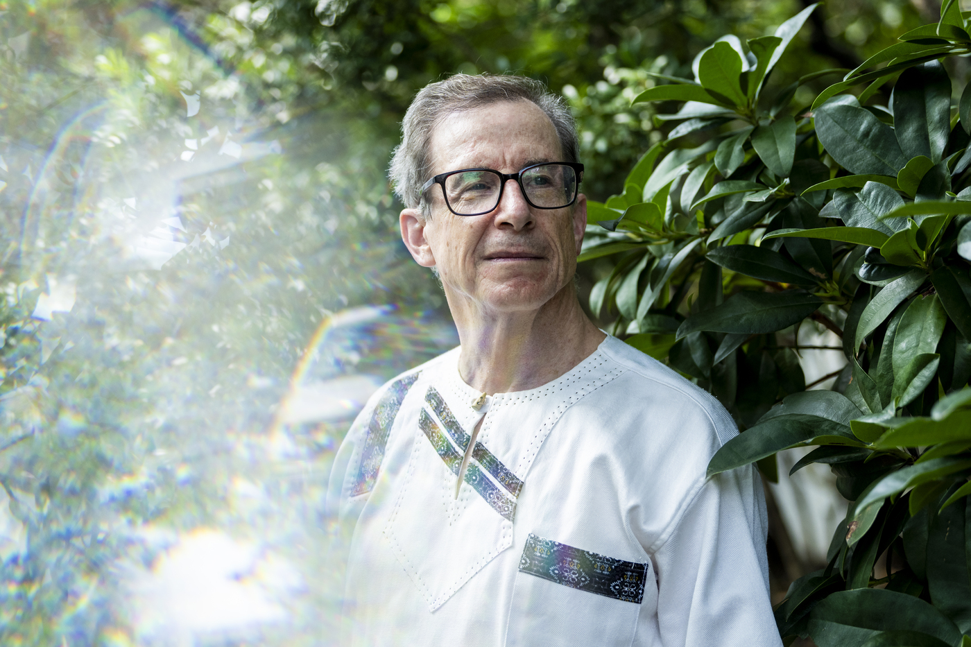 Mali Crisis: Is West Africa the New Epicenter of Global Terrorism?