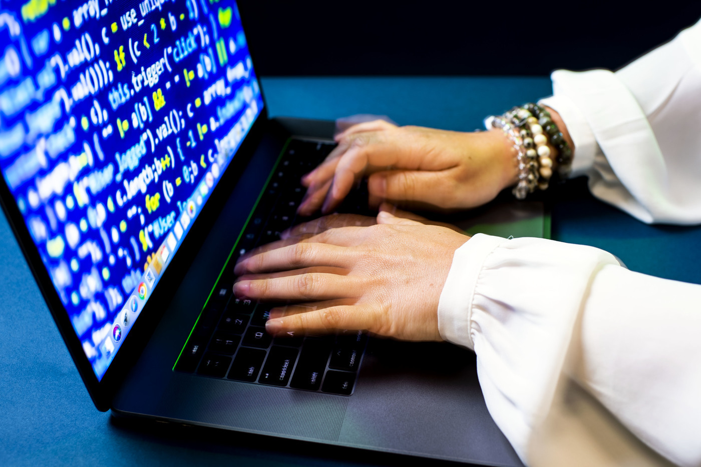 Rick Password Computer How often should you change passwords for online accounts?