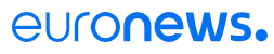 Euronews logo