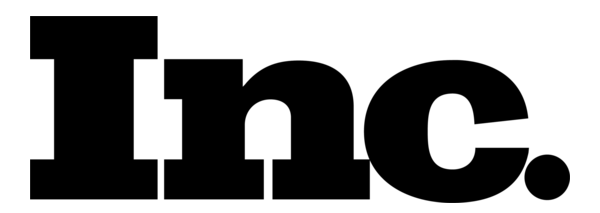 Inc.com logo