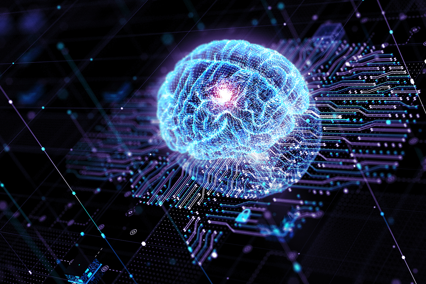 Can AI Predict Mental Health Treatment Outcomes?