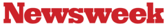 Newsweek logo