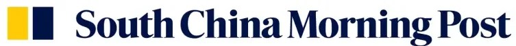 South China Morning Post logo