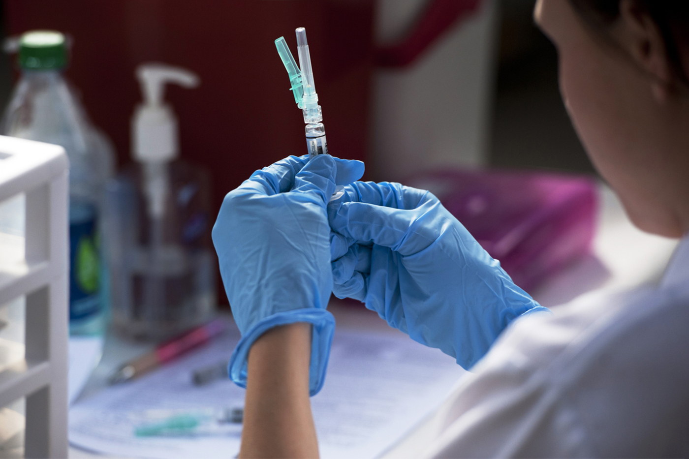 is-the-us-president-the-most-powerful-person-in-the-world