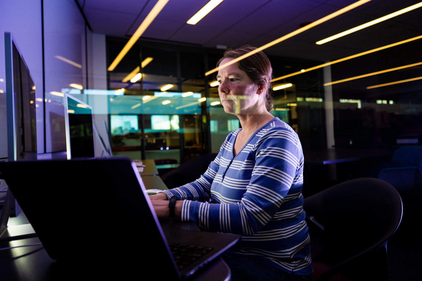 Scientific discovery was slower when women were ignored, research shows