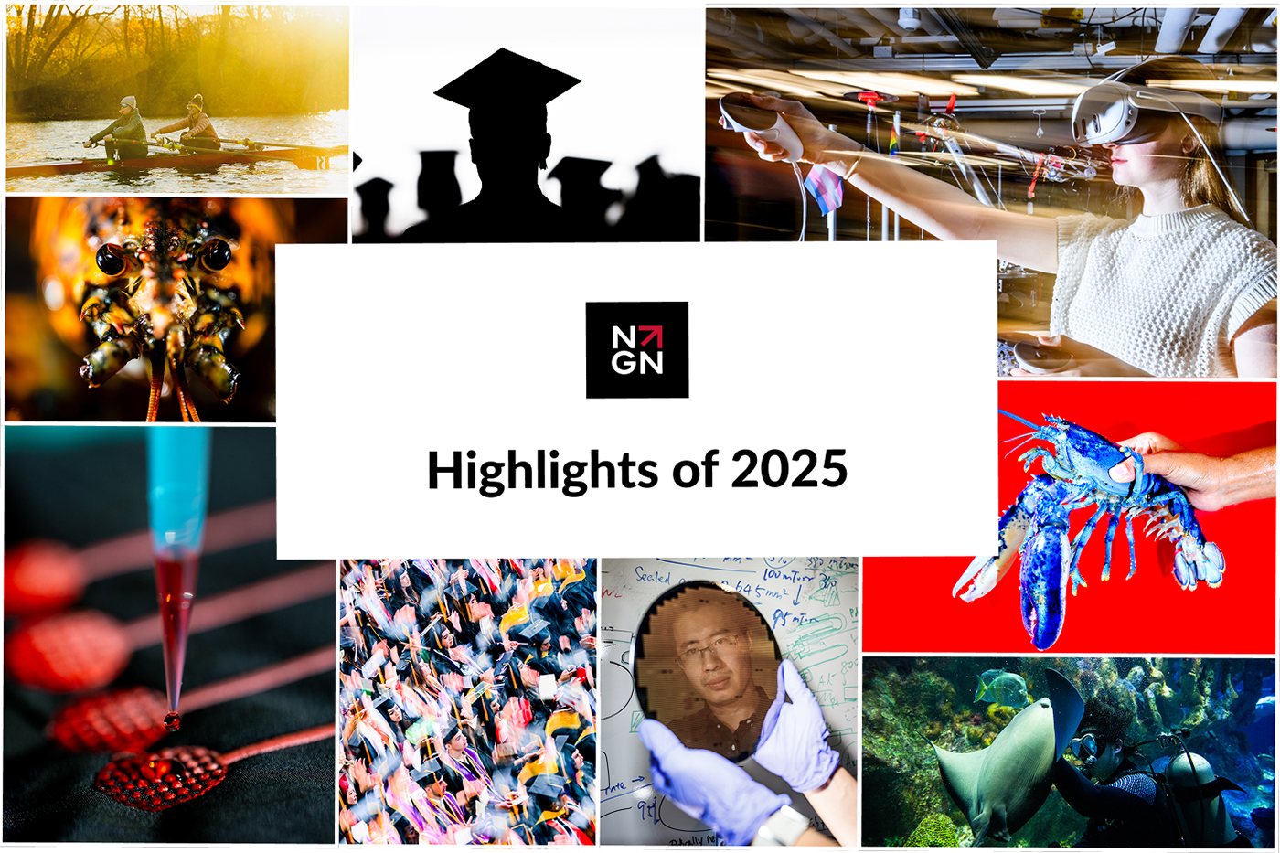 2026 Northeastern Commencement Schedule Set What To Know 2026-northeastern-commencement-schedule-set-what-to-know