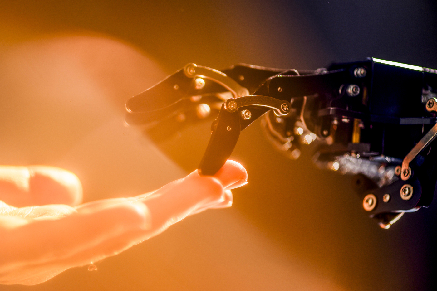 is-the-us-president-the-most-powerful-person-in-the-world