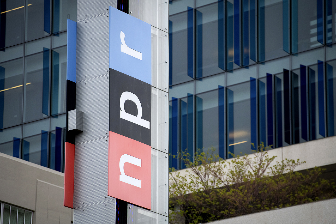 Will PBS and NPR end with the Corporation for Public Broadcasting over