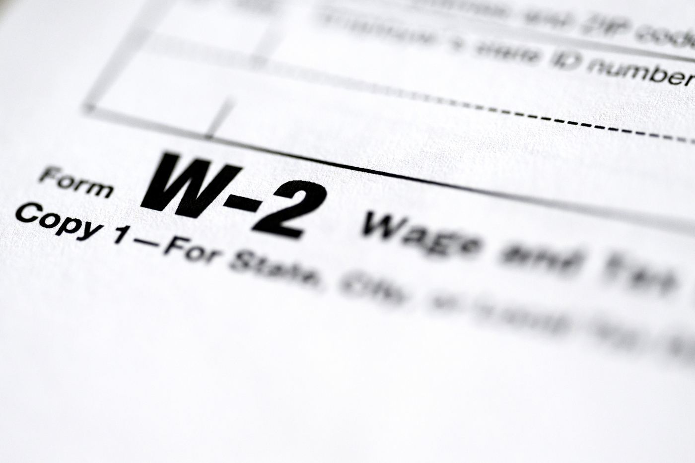 Your Guide to Moving on to Northeastern s London Campus