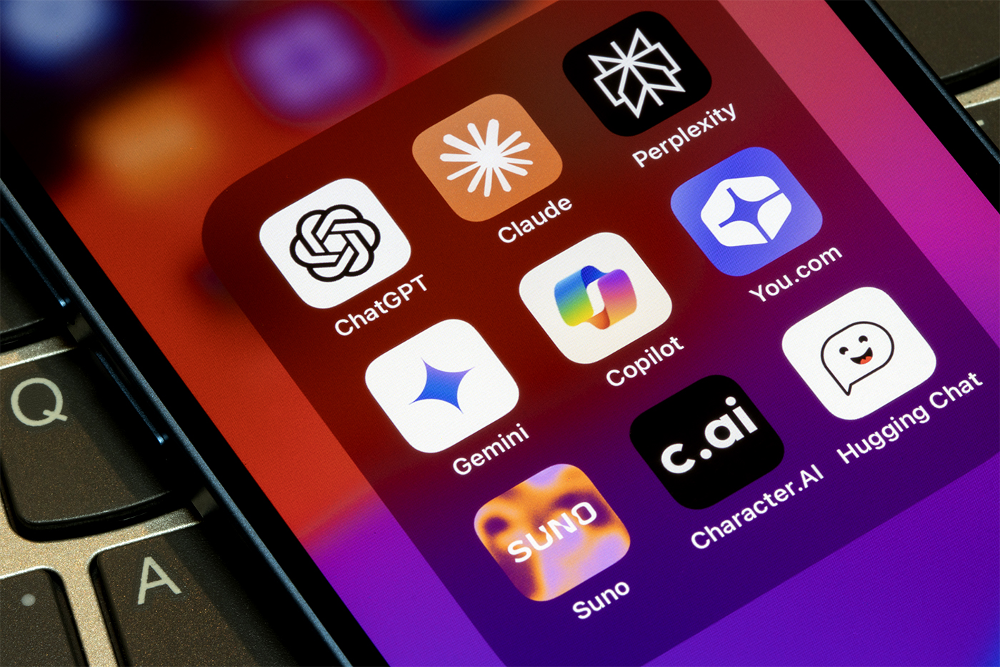 Anthropic’s ‘anonymous’ interviews cracked by professor with an LLM