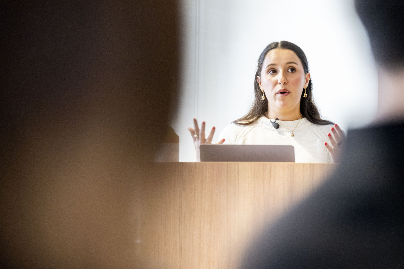 Research into great-grandfather’s past reveals Holocaust history